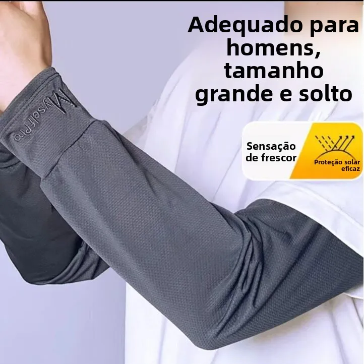 manicotti-lunghi-da-uomo-in-seta-ghiacciata-larghi-per-ciclismo-protezione-solare-protezione-uv-taglie-forti-primavera-autunno