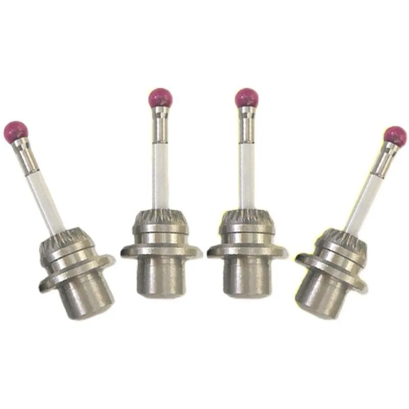 3D universal edge measuring instrument, ceramic probe 80.362.00 domestic replacement