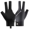 Grey-Left Hand