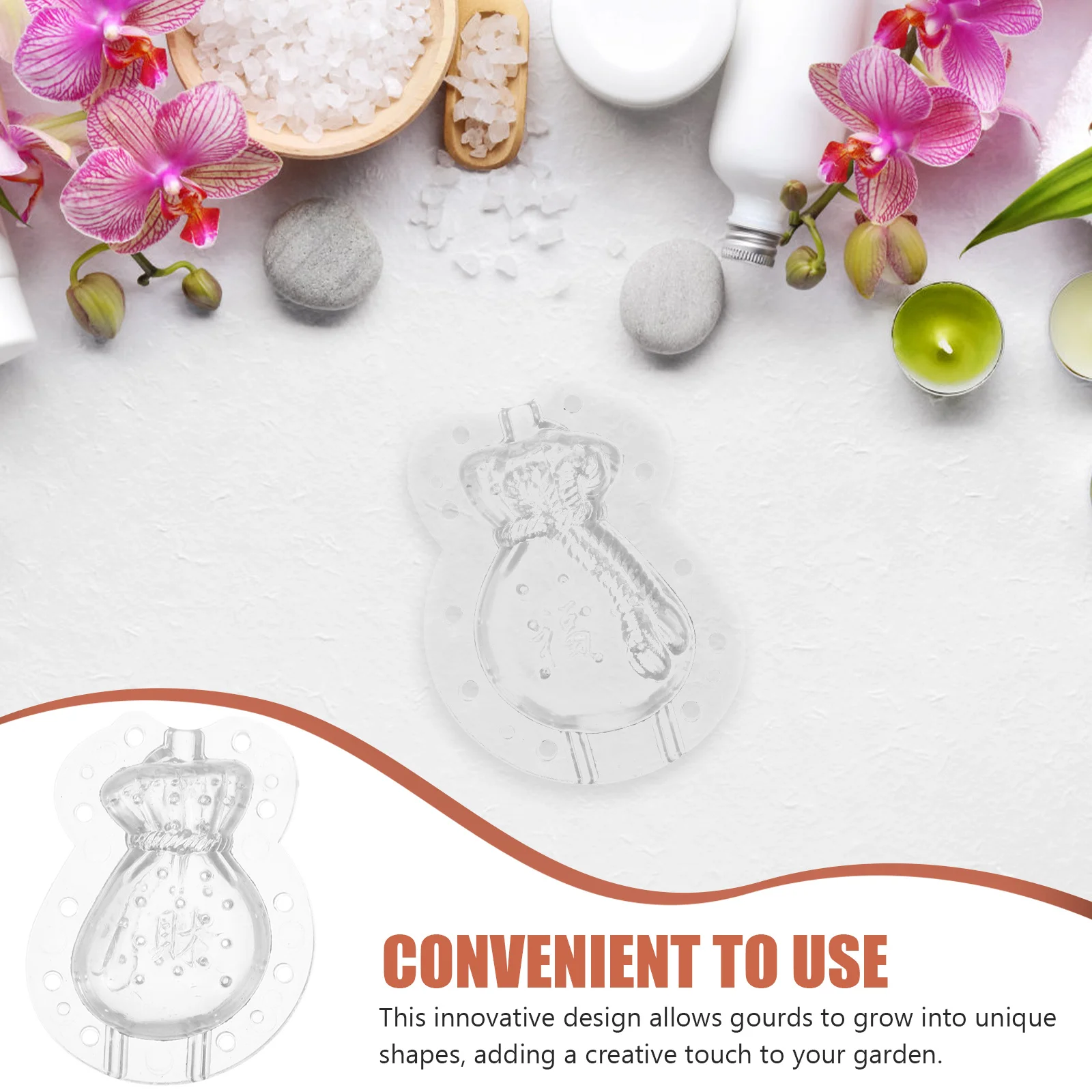 

Fruits Hoist Mold Mould Small Shaper Molds Watermelon Creative and Vegetable Multi-function