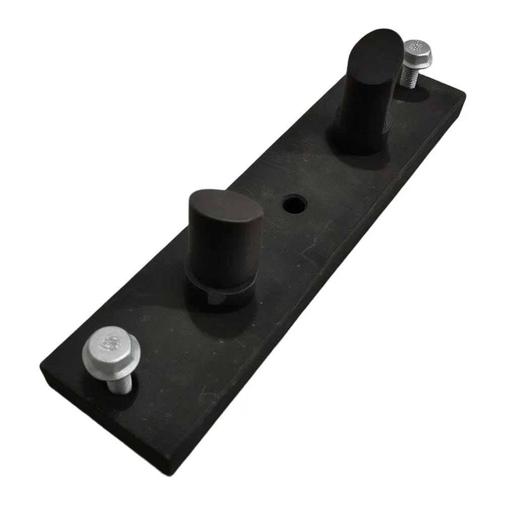 Camshaft Timing Tool T10252 For For A4 For A6 For C6 2.0L Engine Camshaft Clamp Locking Device High Strength Metal Alignment Rep