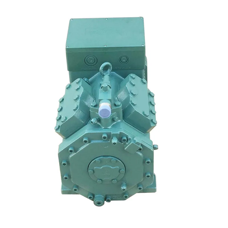 غسالة لضاغط التبريد ، ، 4NCS ، 4TC ، 4ns ، 4NES ، 4TES ، 4NES ، 4NC ، PC ، 4TC ، 4VC ، 4NE ، 4PE ، 4TE ، 4