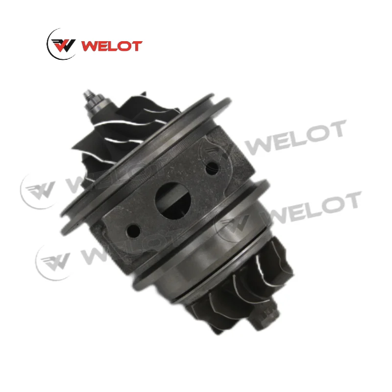 

TD04 49377-06201 49377 8603226 8692518 36002369 3601237 Turbo Cartridge CHRA For Volvo XC70 CROSS COUNTRY Estate 2.5 T XC AWD