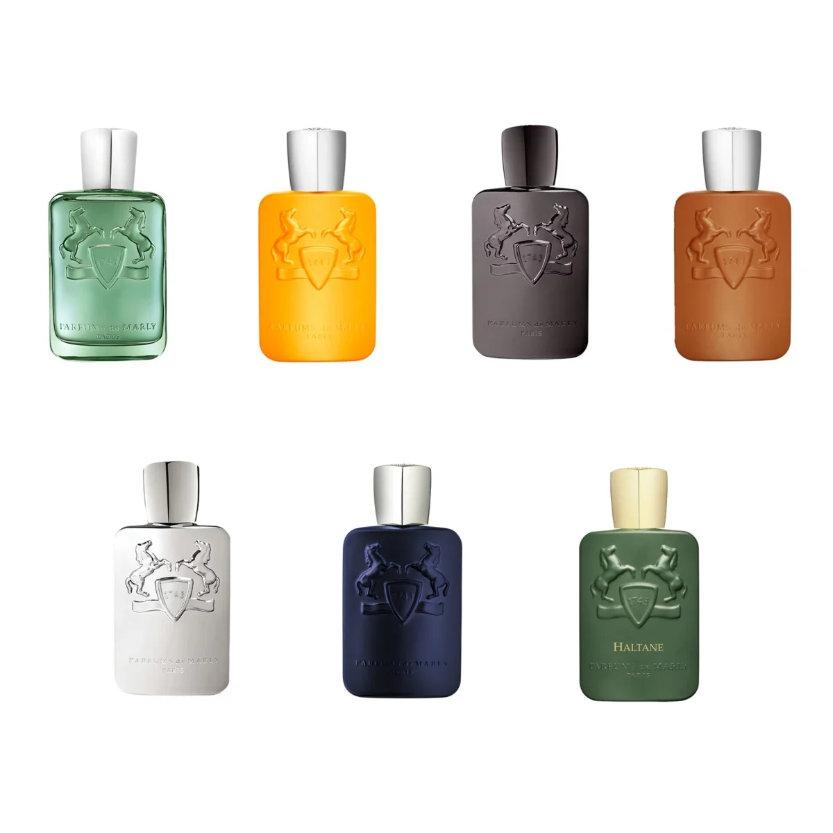 

Luxury Perfume for Man 125ml Large Capacity Floral Woody Fragrance Cologne Long-Lasting Light Eau De Parfum for Daily Spray