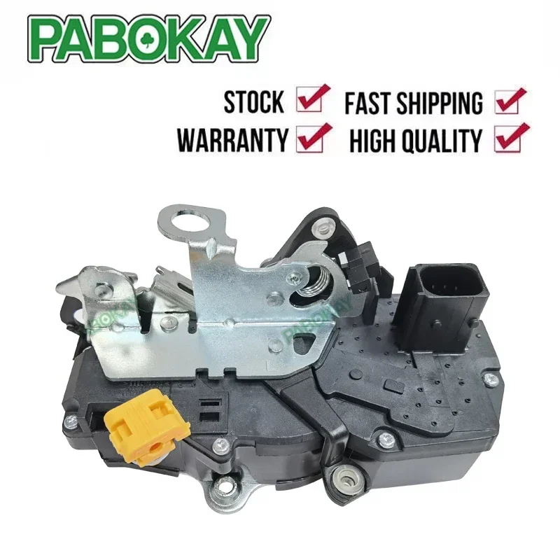 1PIECE X 15884448 2…