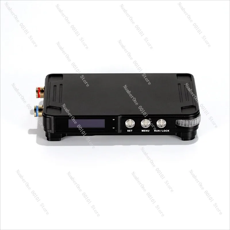 N150 N355 NAS Motherboard 8 Drive Bays DDR5 M.2 NVMe Slot 10GbE PCIe Expansion Storage Server Mainboard