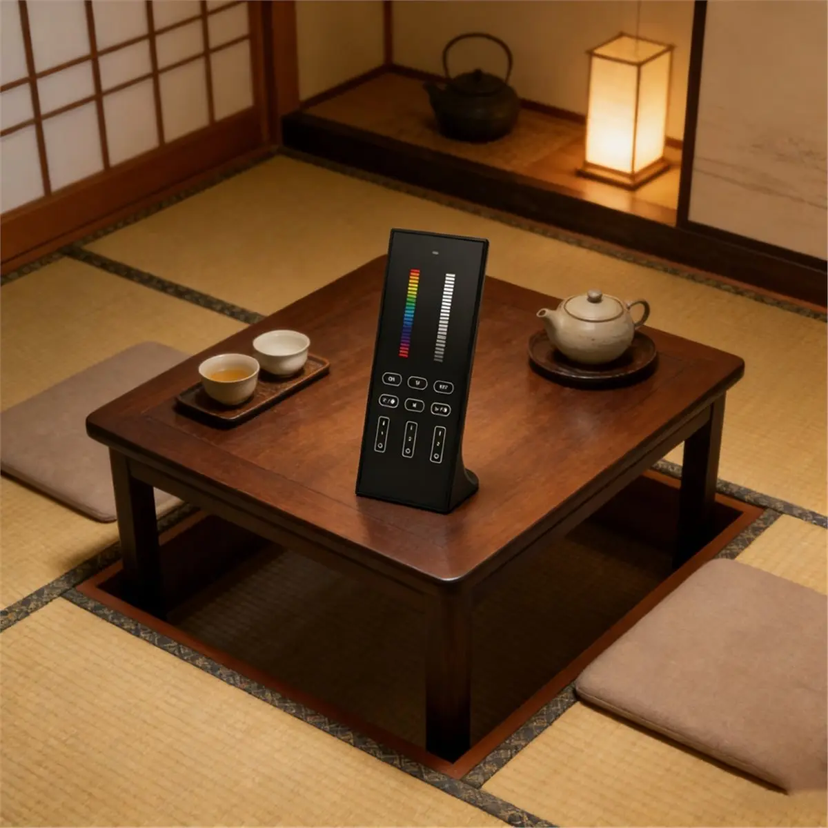 A41T Y3 Brightness …