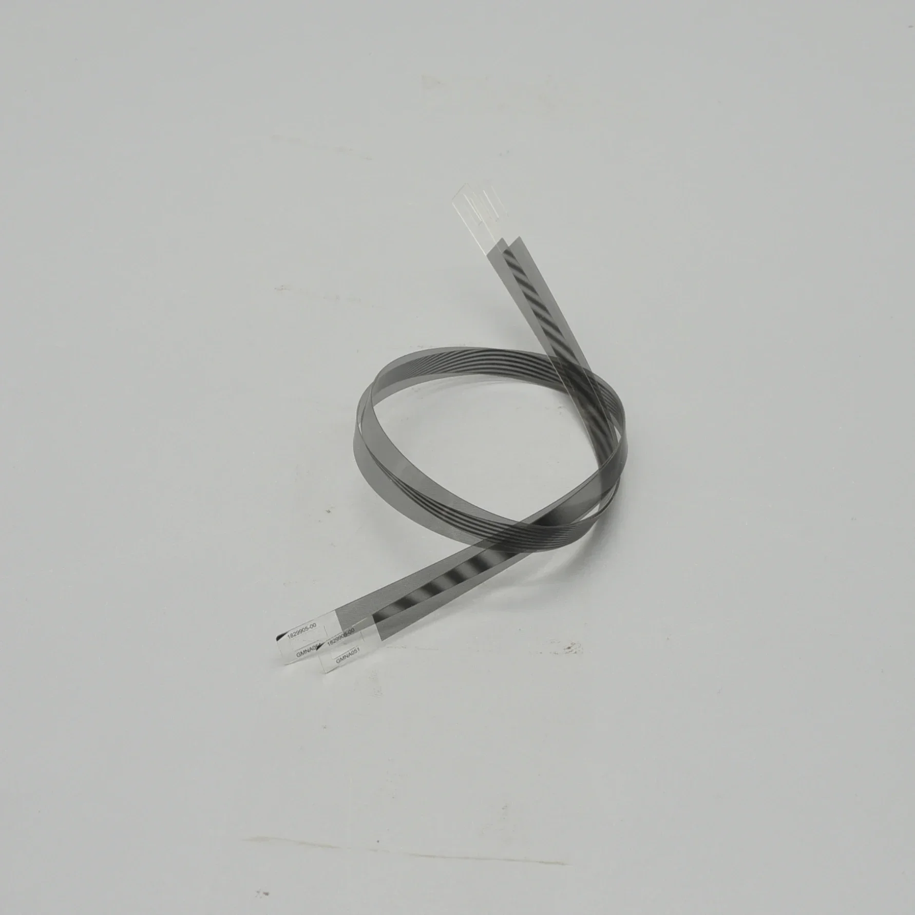 CR SCALE ENCODER STRIP support for Epson L8160 L8188 Ecotank ET8550