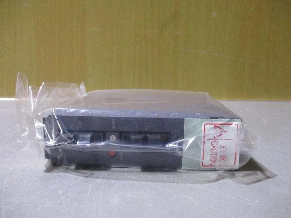 

New QJ72LP25-25 For Mitsubishi QJ72LP25-25 Communication Module