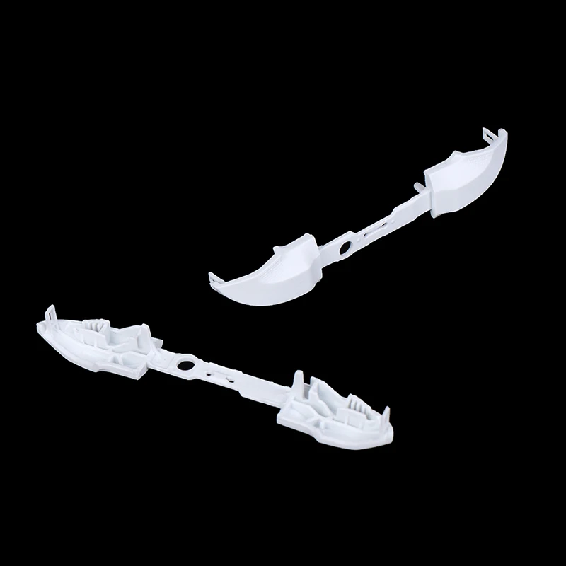 Case For XBox Series X S Controller RB LB Bumper Trigger Button Mod Kit Middle Bar Holder Replacement Series X/S Repair Part 1PC