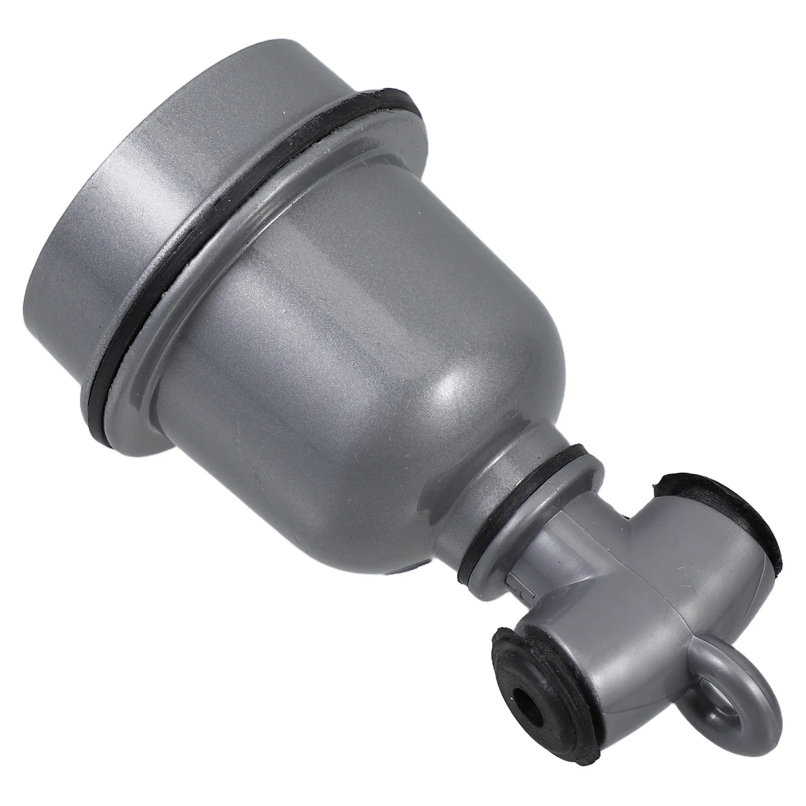 

Ceramic Brass Aluminum Alloy Lamp Holder E27 Waterproof Small Three Way Socket for Pig Farming Incubation Table Pendant Light