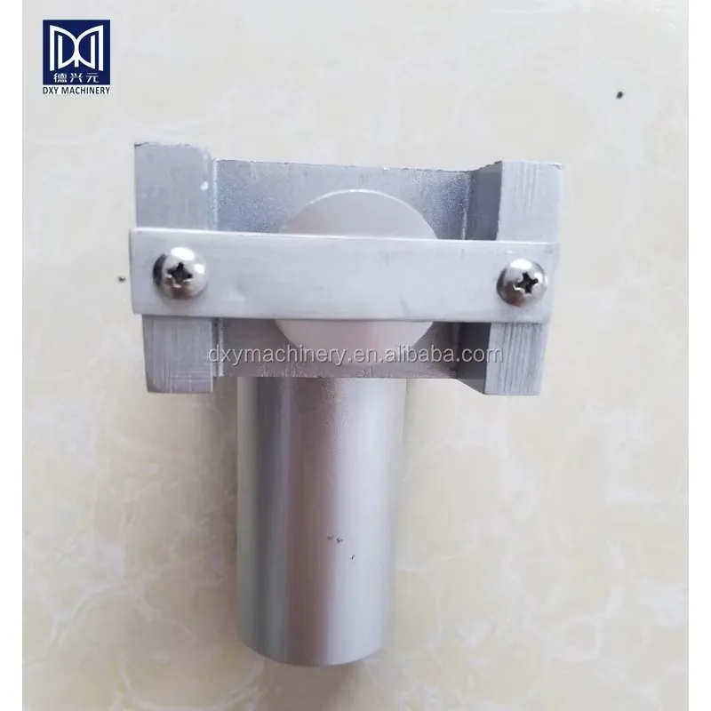 Full marks Asphalt Paver Feeding and Distributing System Detector and Cable