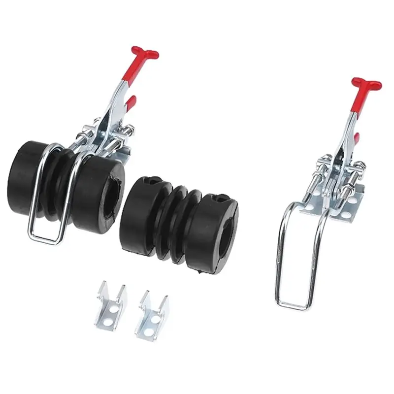 dt98-pour-kit-de-transport-de-clips-de-fixation-de-coussin-d'amortisseur-2-ensembles-pour-drone-agricole-dji-agras-t60-t50-t25p