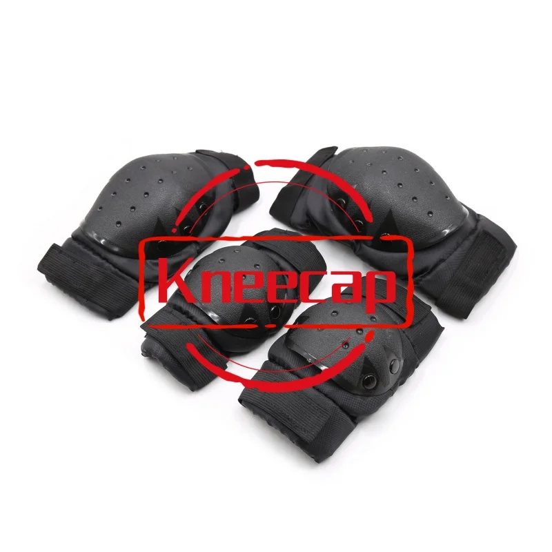 Adult Dog Slave Set With Fetish Puppy Hood Mask Binding Gloves Boots Knee Protectors For Couple Crawling BDSM Spare Sex Toys_voghion.com