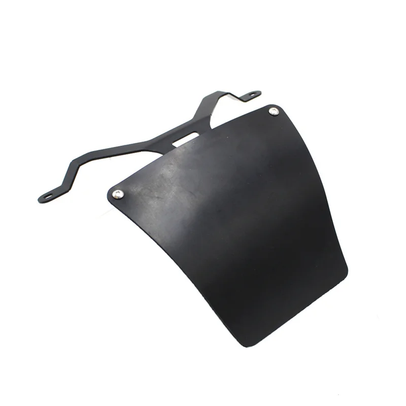 

Motorcycle Shock Shield Motorcycle Connecting Rods Protective Cover For TRACER 9 GT Tracer9 Gt 2021-2023