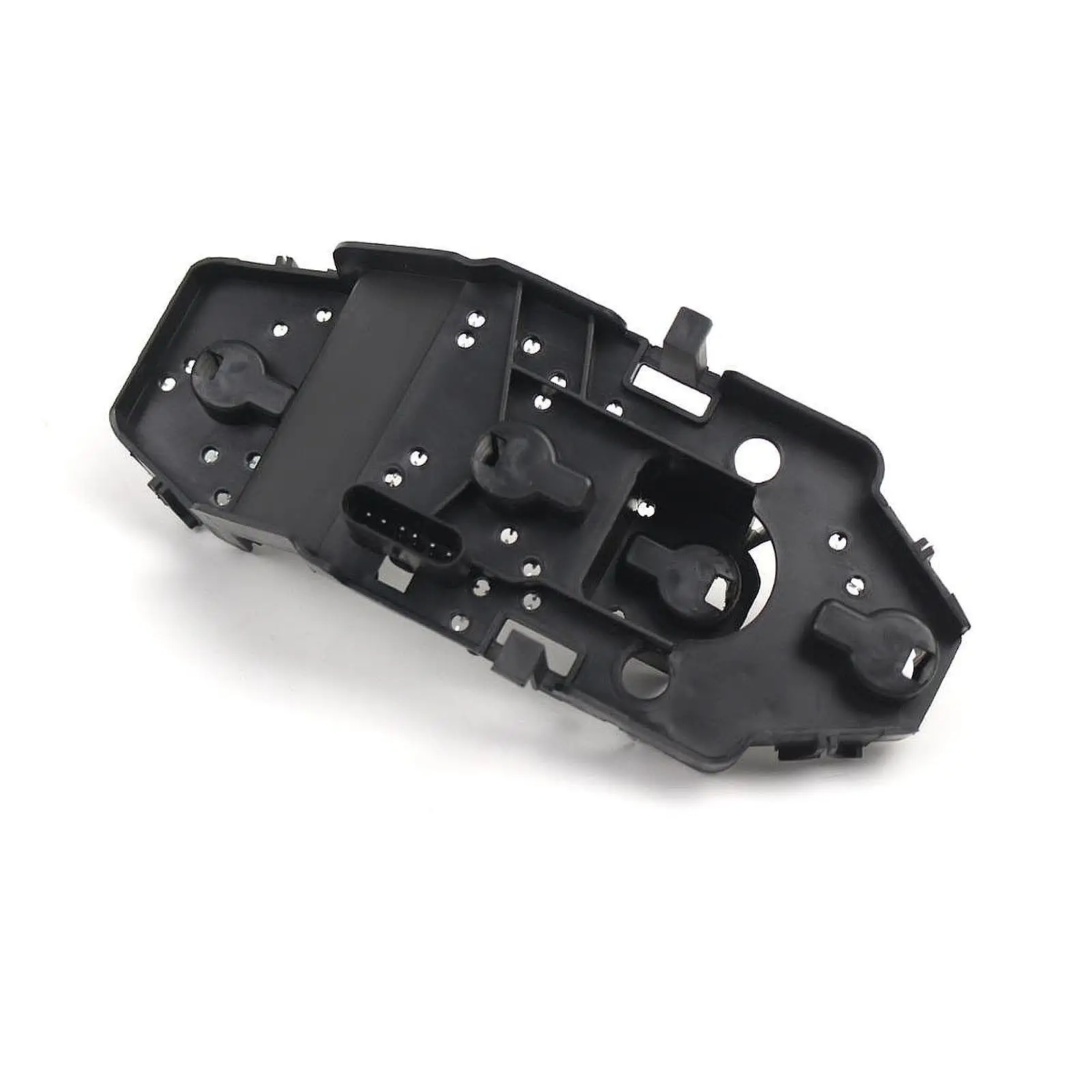 

Taillight Bulb Holder 63217361305 Easy to Install High Performance Premium Practical Accessory Direct Replaces for Mini F56