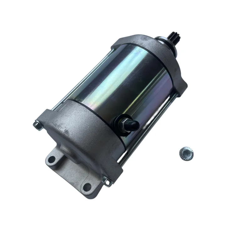 

Стартер 4013268 4010417 4011584 4012032 для Polaris Sportsman 600 700 800 RZR 4 Ranger XP