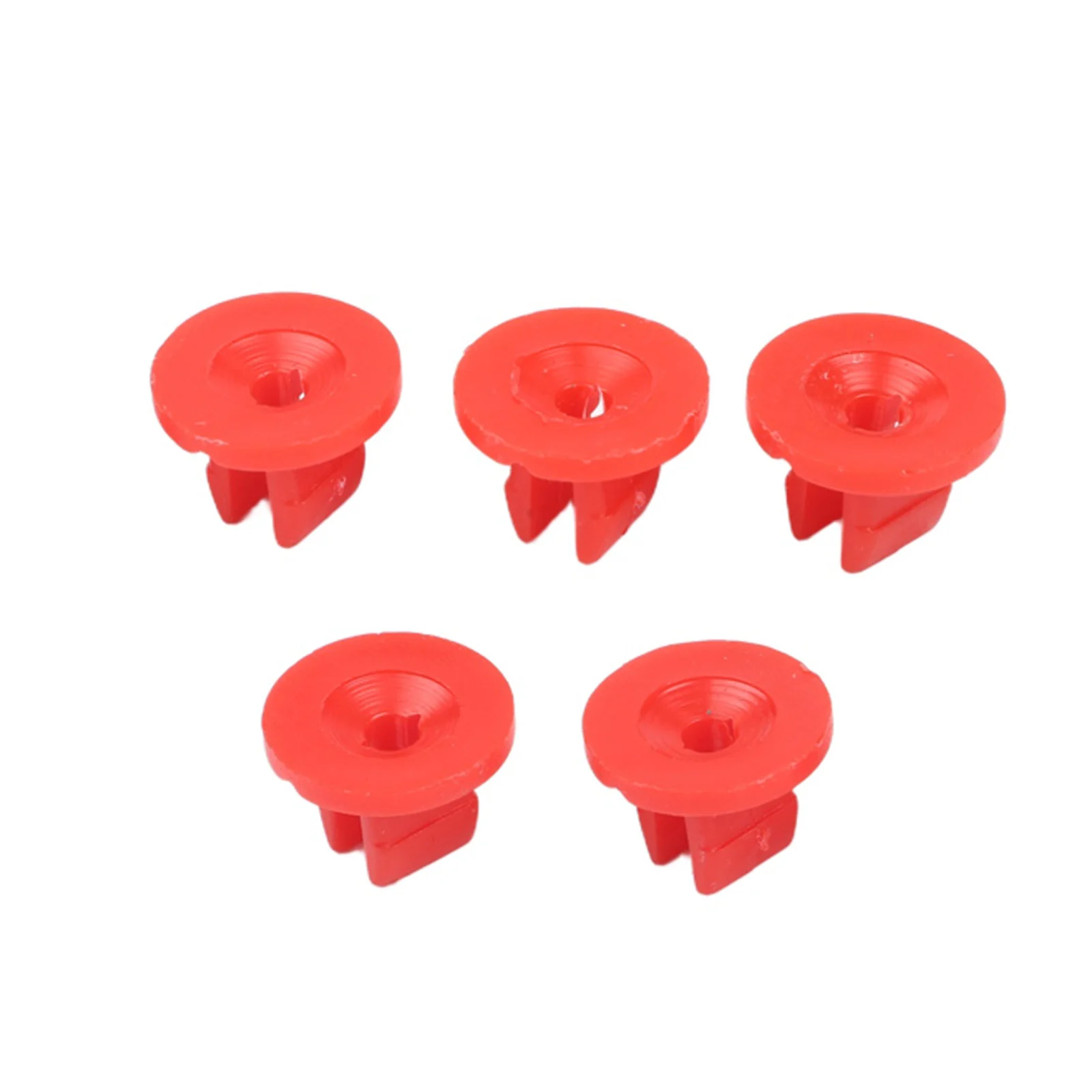 Engine Under Tray for splash Guard Mounting 18pcs Set Replacement Parts for Volvo V40 2012-2019 Models 31391440 30683256