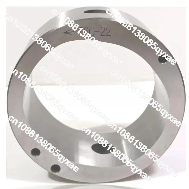 Wholesale price T6CC, T6DC, T6EC vane pump CAM ring hydraulic parts