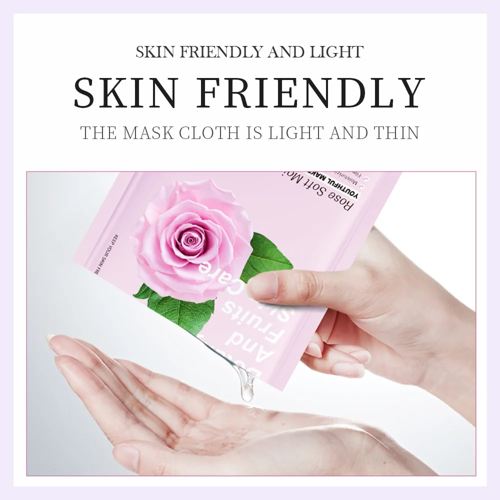 Thumbnail 4 - #47 Trending Skin Care Masks & Peels Right Now