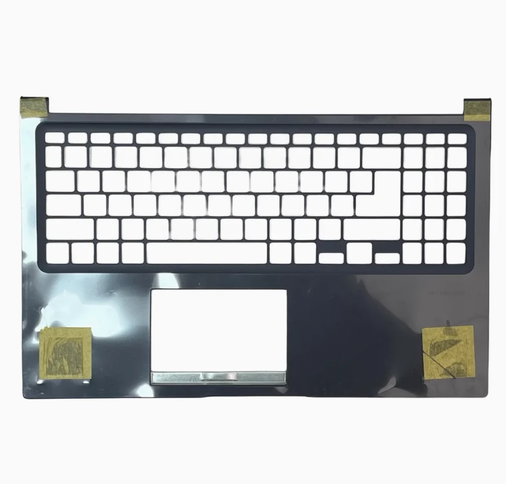 15.6 Inch 2022 Year 12 Generation Laptop TOP Cover For ASUS Vivobook X1502 M1502I Palm Rest Replcement
