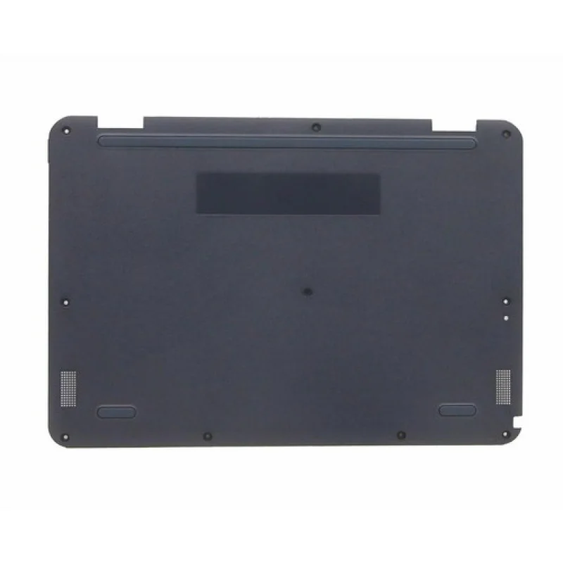 

L New For Lenovo 500w 300w Gen 3 Lower Bottom Base Case Cover 5CB0Z69366