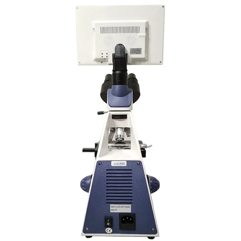 Hot Saleschina Led …