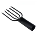 Black-5 Prong