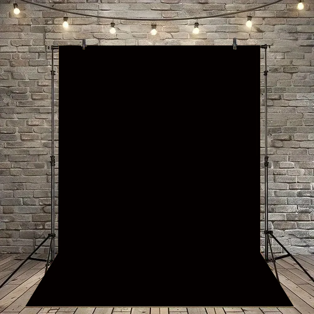 خلفية للتصوير الفوتوغرافي باللون الأبيض النقي خلفية شاشة بيضاء لالتقاط الصور في استوديو الفيديو صورة ديكور دعائم استوديو الصور