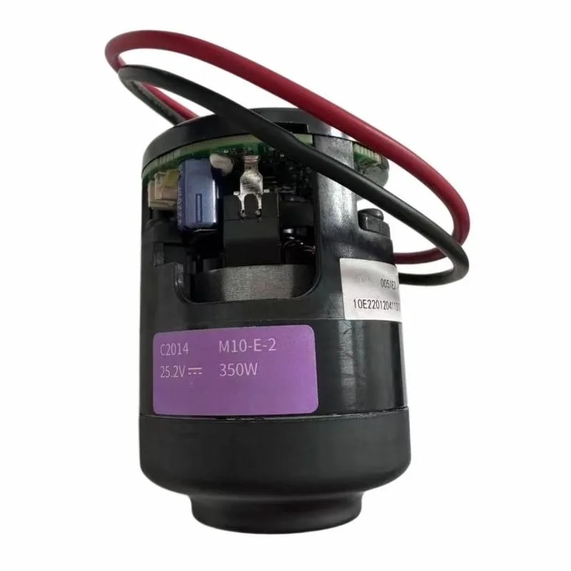 Suitable for vacuum cleaner V10 motor T20 motor G9 fan G10Plus high speed