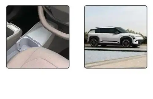 

no stock no stock