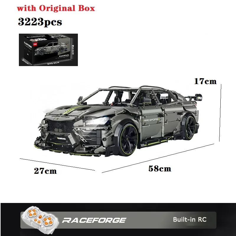 

Оригинальный конструктор Star Plan Republic Dropship Gunship (75021, 05041, 81043) в коробке, игрушки для детей, подарок на Рождество