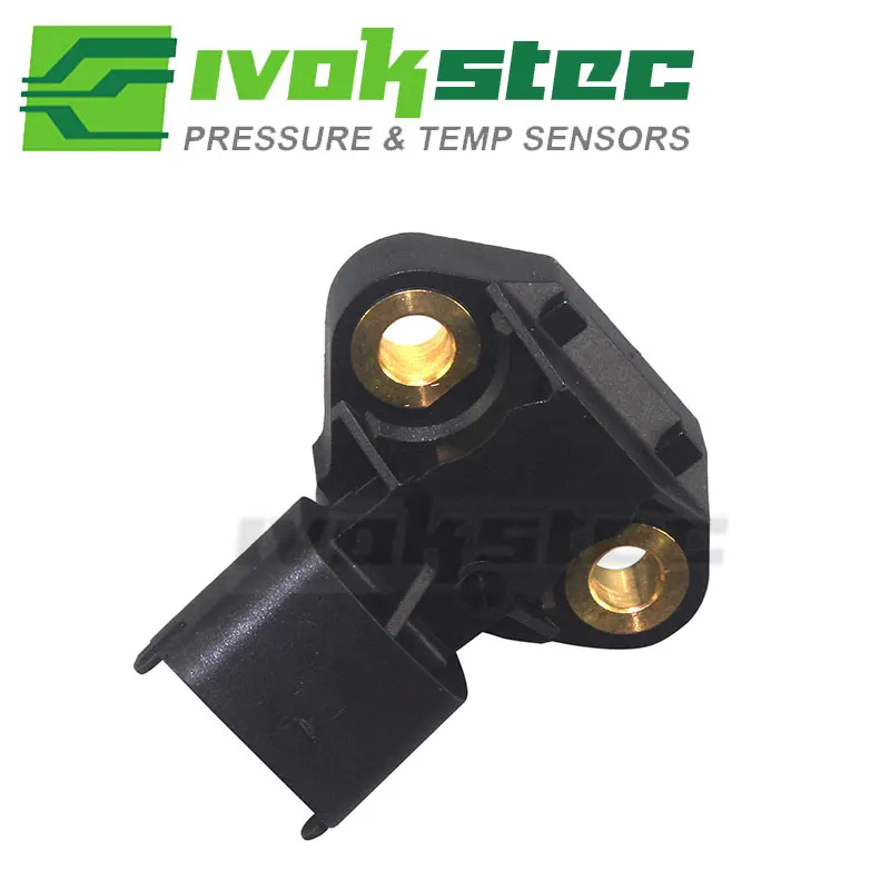 94860621300 Oil Pressure Sensor for Porsche Macan 911 Carrera Panamera Porsche 911 T / GT2 RS Second Generation