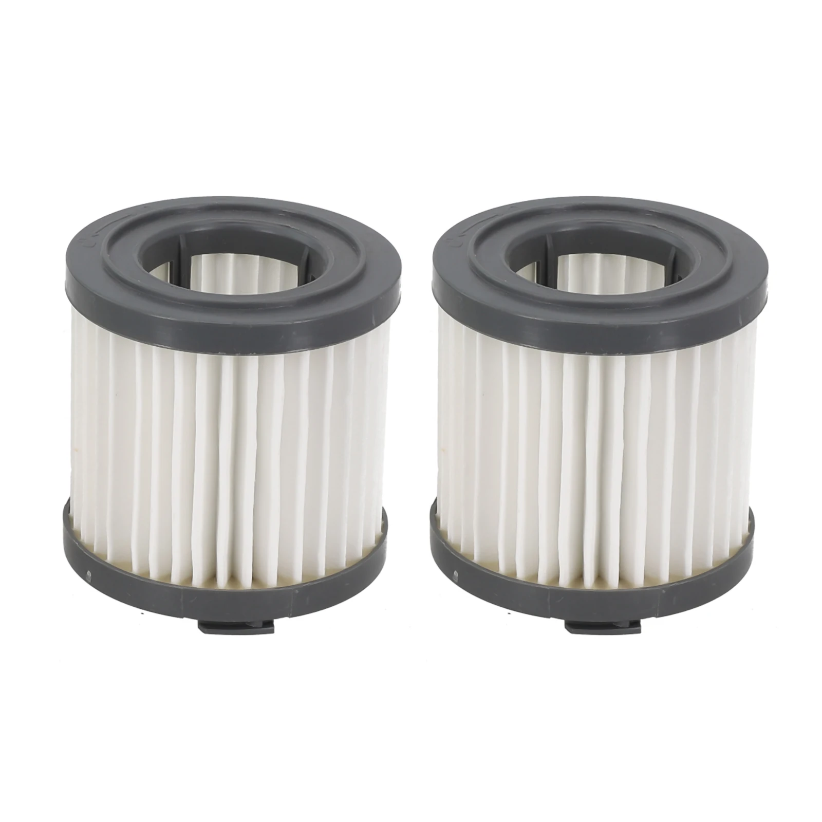 

Vacuum Cleaner Accessories Filters Super Performance Filter Dust Filter The Exhaust Air Protect The Vacuum Cleaner Brand New