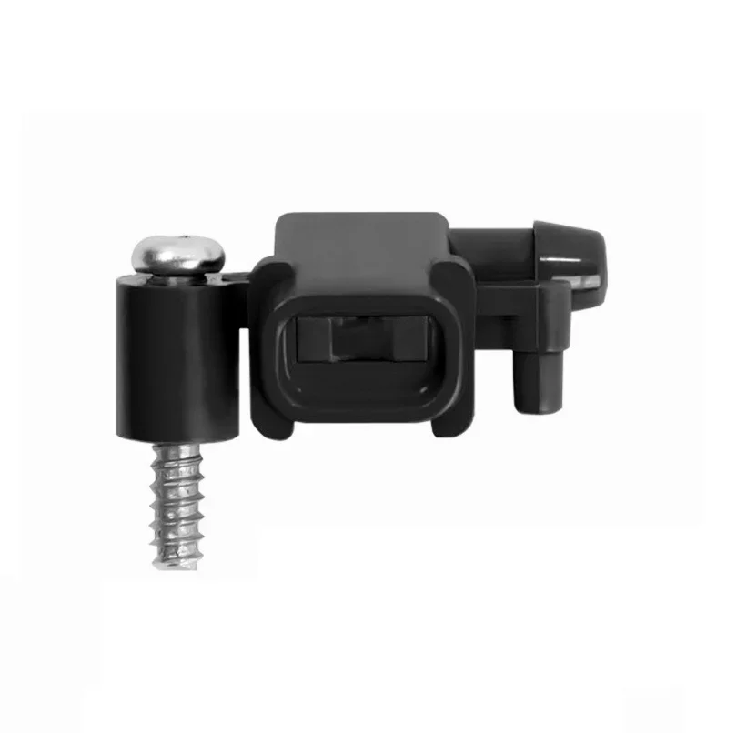 New Original vacuum cleaner Blue nozzle fit for 240 241 244 M6 intelligent mopping robot replacement accessory part image 6