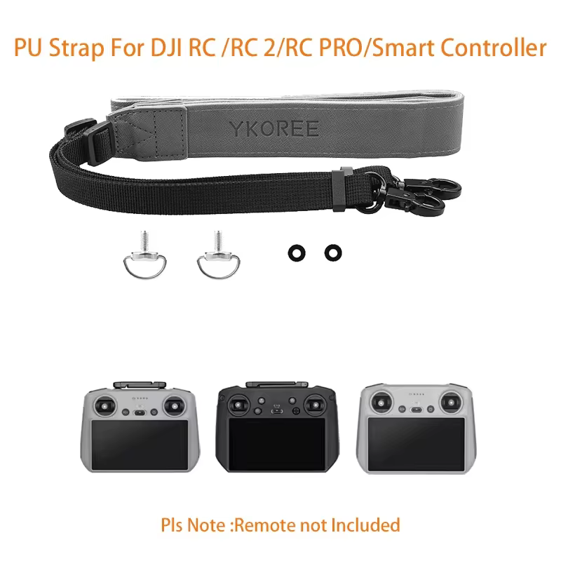 1. DJI Mini..