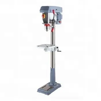 

ZJ5116 550W Bench Drilling Machine Drill Press For Sale