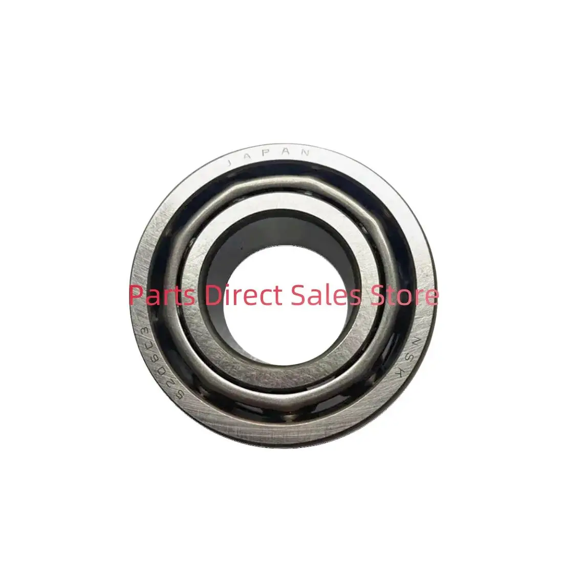 Original Bearing 5206C3/3206A of Right Crankcase Assy 30499-03000 For CF 450CC 550CC 600C 800CC 1000CC ATV UTV Engine Part