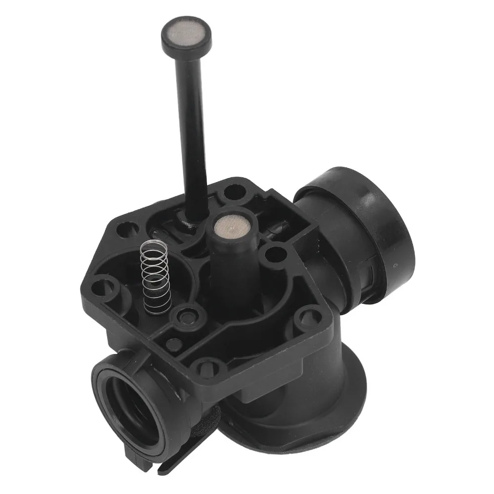 Long-Lasting Mower Carburetor Diaphragm Easy Install Universal Mower Carburetor Kit Durable for Briggs&Stratton 499809 4988