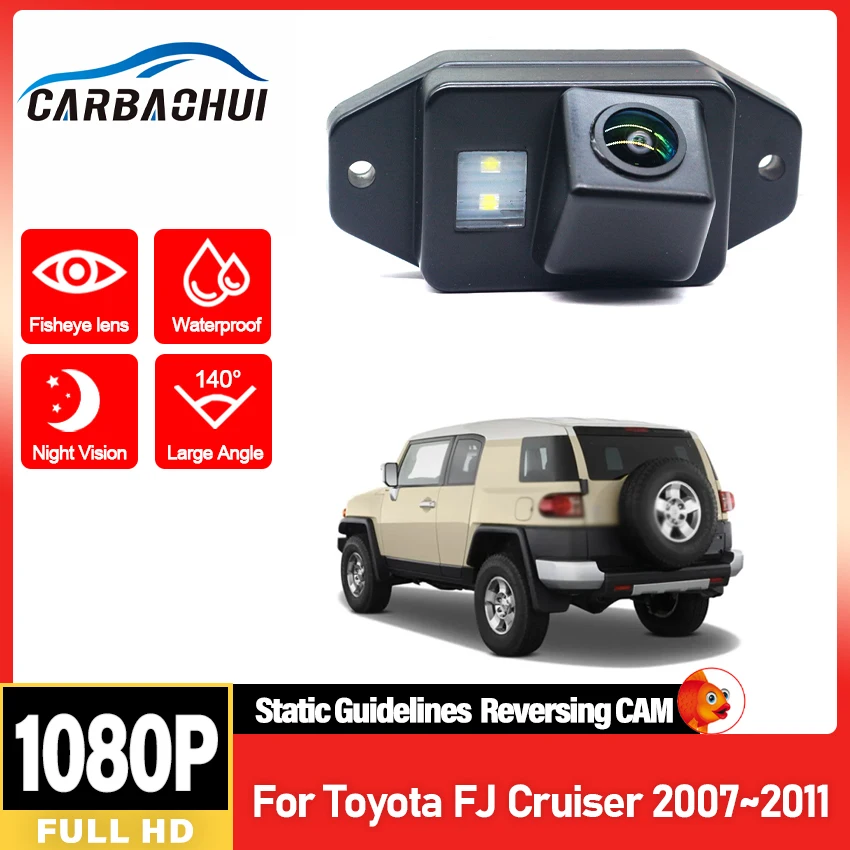Car Reverse Parking… - image