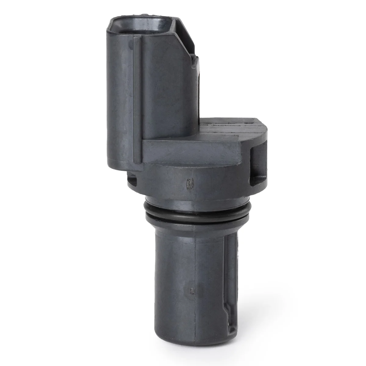 G4T09171 G4T04311 MR985041 Camshaft Position Sensor For Mitsubishi Mirage G4 1.2L L3 14-17 Lancer ASX CZ A 4A91 4A92 view 5