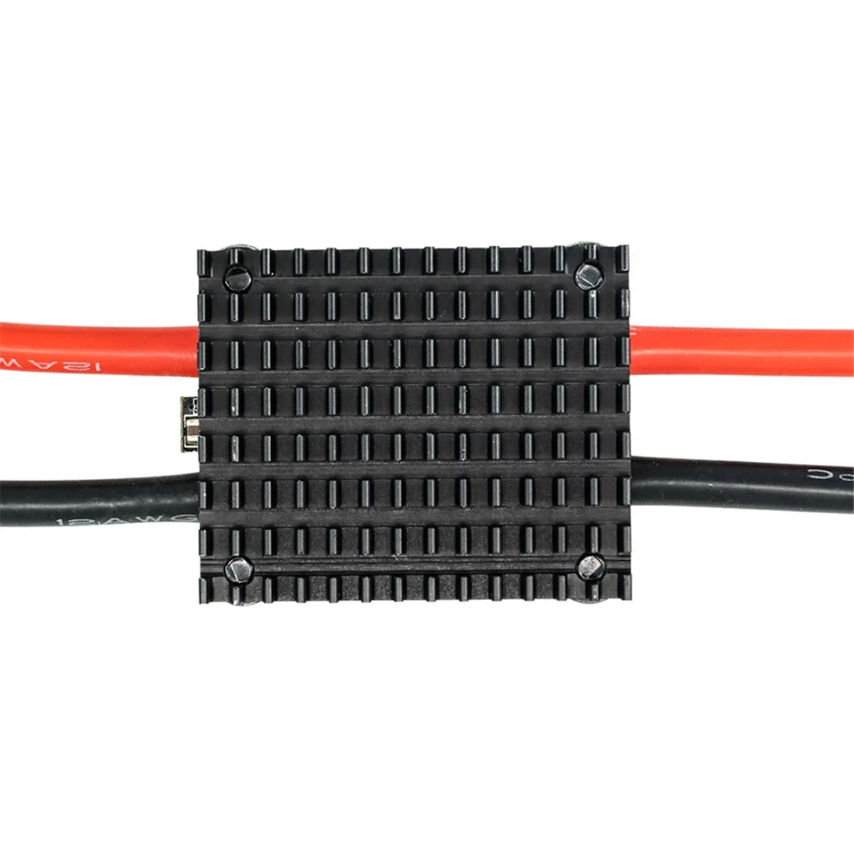 FLIPSKY Antispark Switch Pro V3.0 ESC Switch with Heatsink for Electric Skateboard/EBike /Scooter/Robots HOT