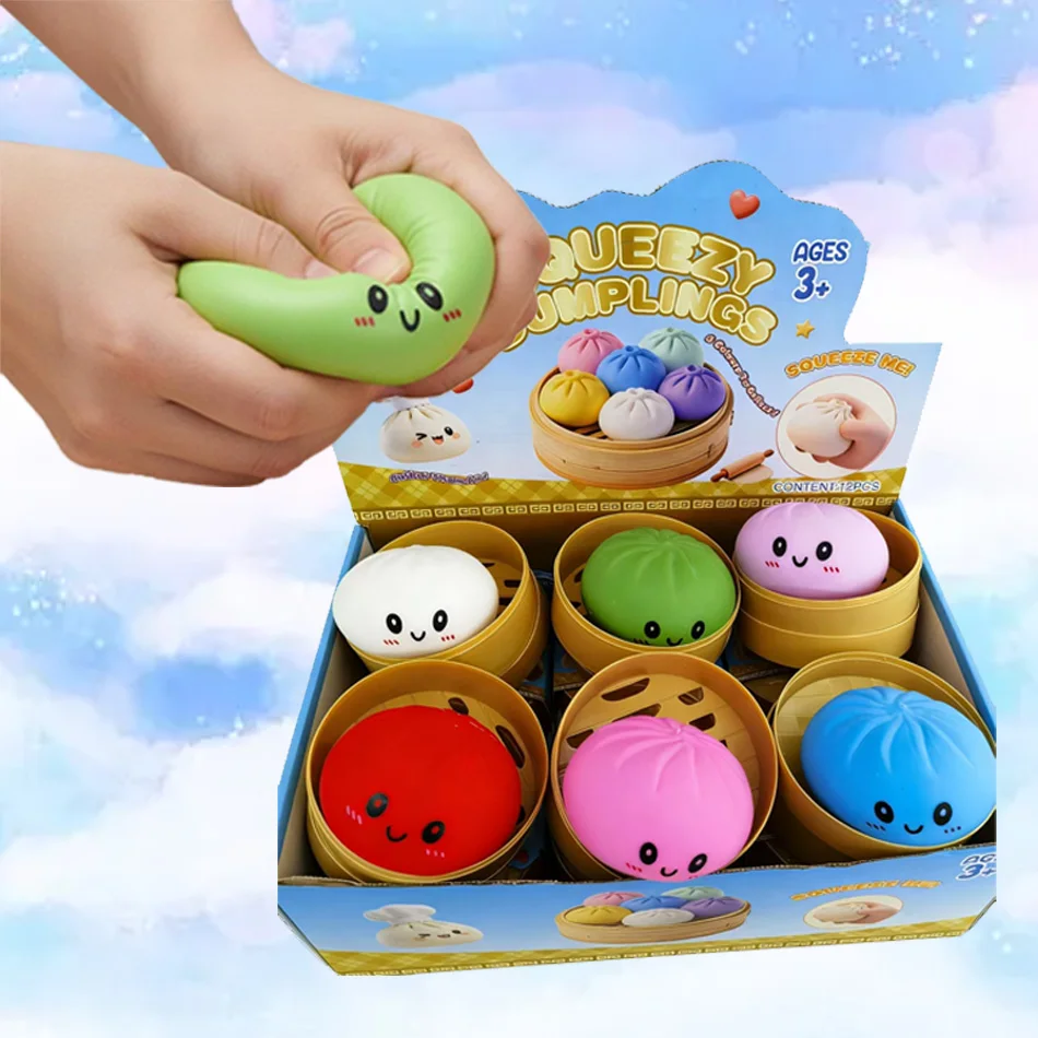 colorful-anti-stress-balls-in-dumpling-squishies-shape-reusable-low-elasticity-dough-ball-squishes-for-stress-relief