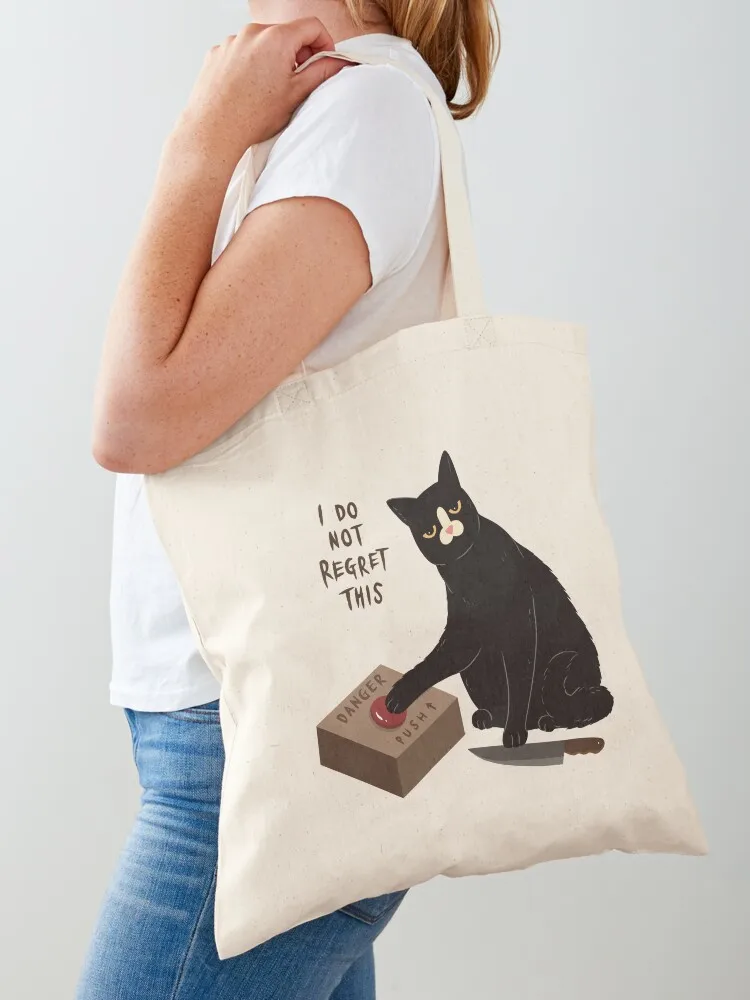 I Do What I Want. Let’s Take Risk And Give The Rest Of You Something To Laugh At Tote Bag tote bag men handbag