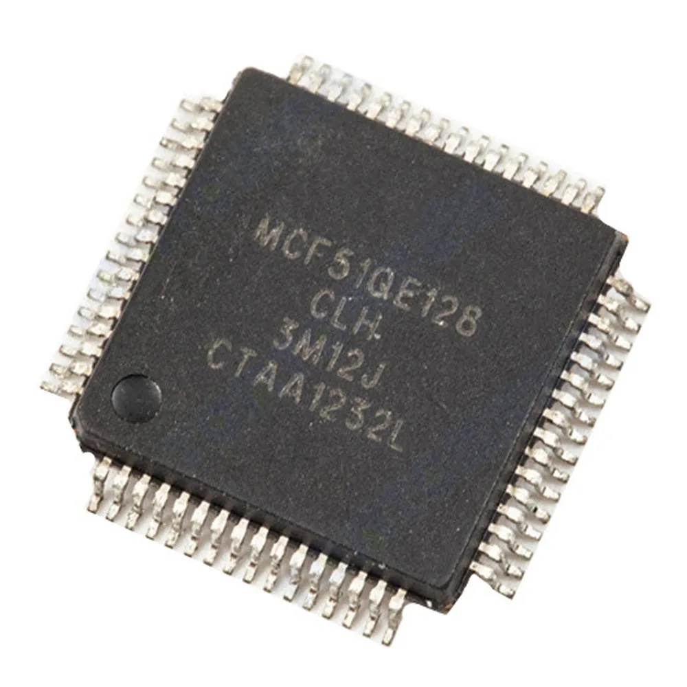 

MCF51AC128CCFUE MCF51AC256BCFUE MCF51JM128VQH MCF51QE64CLH MCF51QE128CLH MCF51QE128 MCF51QE64 MCF51JM128 MCF51AC256 MCF51AC128
