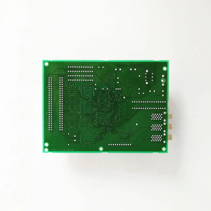 A20B-2002-0470 refurbished Fanuc Systems Circuit Board