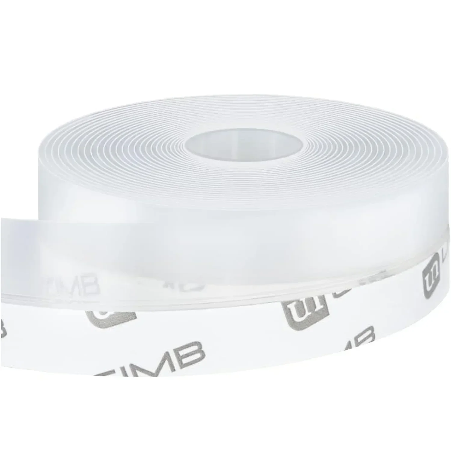 حافة الباب ذاتية اللصق وشريط عزل سفلي لنافذة الباب الزجاجي ومسودة الرياح وشريط عزل الضوضاء المقاوم للغبار