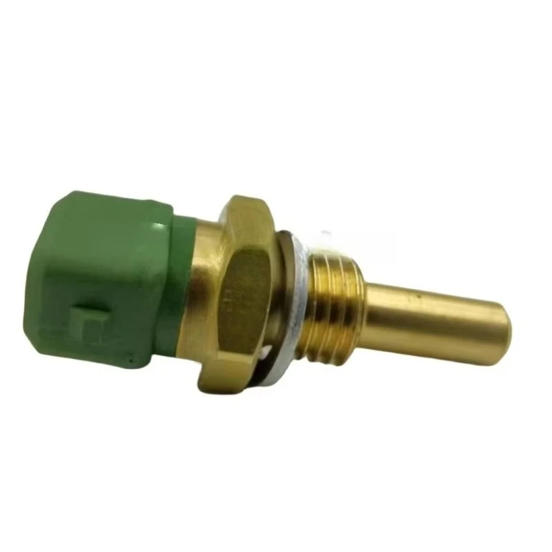 F01R 00K 045 Engine Water Temperature Sensor Plug for Chery Tiggo 7 8 9 Exeed LX Stellar for Jetour X90