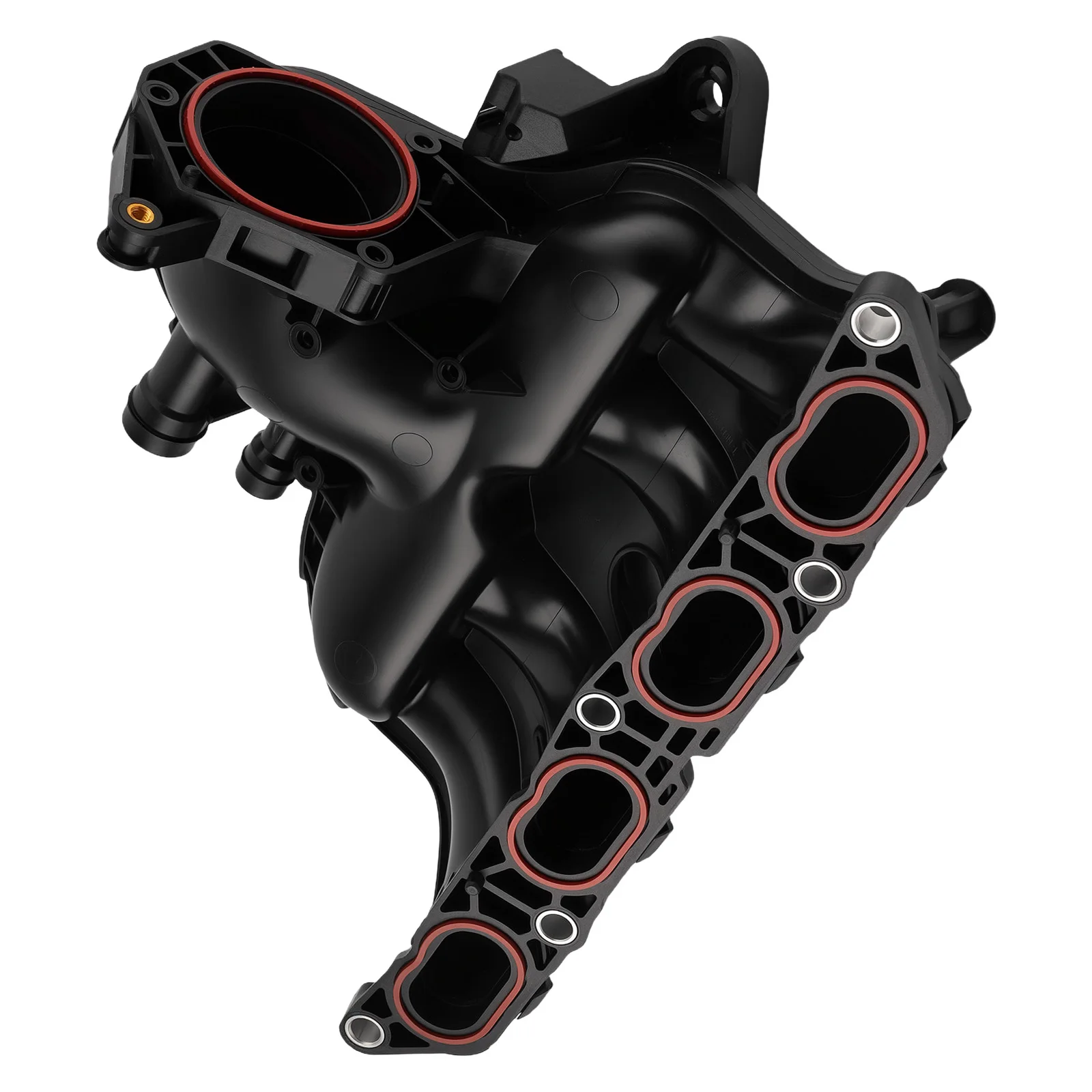 Intake Manifold For…