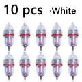 white-10pcs